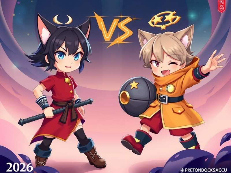 企业团队分析世界杯数据